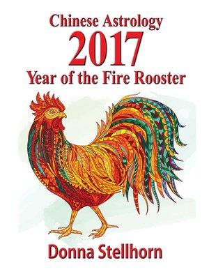 cover image of Chinese Astrology